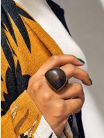 Anel Curves - Imagem 2