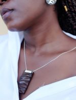 Brinco Ondara - Imagem 2