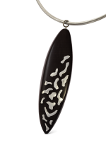 Colar Cesura - Imagem 2