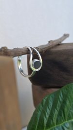 Anel Laçada
