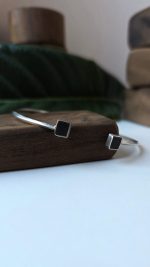 Bracelete Entreprata - Imagem 2